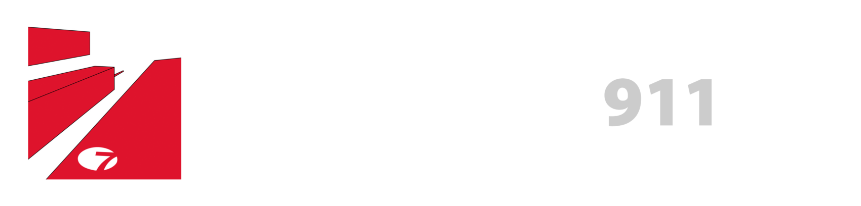 RichardGage911.org