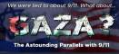 _Gaza-911 RPE Rapid City - FE - 4x1