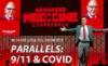 Advanced Medicine - Parallels