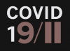 Covid