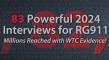 2024-83-Interviews-4x1