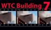 4x1-WTC-7