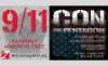 911 Con